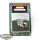 Space Marines - Legion of the Damned Special Weapons (Flamer) - Originalverpackt / Neu