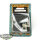 Space Marines - Legion of the Damned Special Weapons (Plasma) - Originalverpackt / Neu