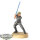 Rebellen - Luke Skywalker - bemalt