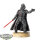 Galaktisches Imperium - Darth Vader - bemalt