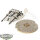 Rebellen - T-47 Airspeeder - bemalt