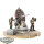 Rebellen - 1.4 FD Laser Cannon Team - bemalt
