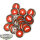 Rebellen - 22x Order Tokens - Sonstiges