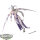 Hedonites of Slaanesh - Shalaxi Helbane - teilweise bemalt