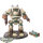 Horus Heresy - Contemptor Dreadnought klassisch - bemalt