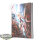 Age of Sigmar - Rulebook 3rd Edition - deutsch