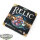 Sonstige - Relic - deutsch