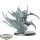 Tyraniden - Tyranid Prime - unbemalt