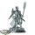 Stormcast Eternals - Knight-Arcanum - unbemalt