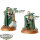 Astra Militarum - 2x Cadian Snipers - bemalt