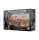 The Horus Heresy - MkII Assault Squad