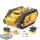 Horus Heresy - Spartan Assault Tank klassisch - bemalt