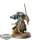 Dark Angels - Dark Angels Scriptor Klassisch - bemalt