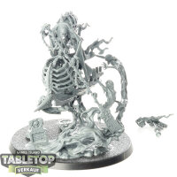 Nighthaunt - Awlrach The Drowner - unbemalt