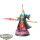 Aeldari - Farseer - bemalt
