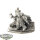 White Dwarf & Magazine - White Dwarf 40th Anniversary Limited Edition - grundiert