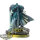 Space Marines - Lord-Terminos - teilweise bemalt