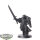 Black Templars - Emperors Champion klassisch - bemalt