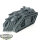 Horus Heresy - Triaros Armoured Conveyor - unbemalt