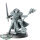 Stormcast Eternals - Knight-Questor - unbemalt