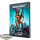 Aeldari - Codex 10th Edition - englisch