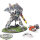 Stormcast Eternals - 3 Reclusians - grundiert