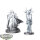 Stormcast Eternals - Lord-Terminos - grundiert
