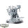 Stormcast Eternals - Gardus Steel Soul - unbemalt