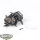 Dark Angels - Land Speeder - bemalt