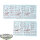 Tau Empire - Transfer Sheet - Sonstiges