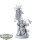 Stormcast Eternals - Lord-Relictor classic - grundiert