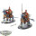 Stormcast Eternals - 2 Fulminators - bemalt