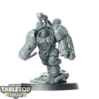 Leagues of Votann - Einhyr Champion - unbemalt