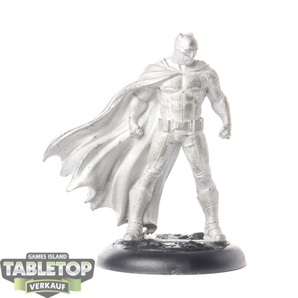 Knight Models - Batman - unbemalt