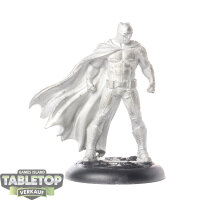 Knight Models - Batman - unbemalt