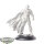 Knight Models - Batman - unbemalt