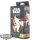 Galaktische Republik - Padme Amidala Operative Expansion - Originalverpackt / Neu