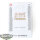 HdR Figuren - Gut - 4 Guards of the Fountain Court - Originalverpackt / Neu