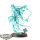 Nighthaunt - Krulghast Cruciator - bemalt