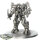 Grey Knights - Nemesis Dreadknight - Bitz