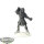 HdR Figuren - Gut - Legolas - grundiert