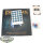 Spielzubehör - Battle In Balins Tomb Board Game: Game Board, Cards, 6x Dices, 20x Wound Counters - Originalverpackt / Neu