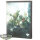 Dark Angels - Limited Edition Codex 8th Edition - englisch