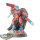 Tau Empire - Cadre Fireblade - bemalt