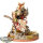 Orruk Warclans - Megaboss - bemalt