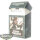 Tyraniden - Datacards 8th Edition - englisch