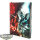 Regelbücher - Warhammer 40k - Core Rules 9th Edition - deutsch
