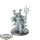 Chaos Space Marines - Chaos Space Marines Sorcerer - unbemalt