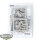 Chaos Space Marines - Noise Marines Sonic Weapons klassisch - Originalverpackt / Neu