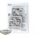 Chaos Space Marines - Noise Marines Sonic Weapons klassisch - Originalverpackt / Neu